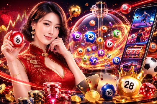 cj44